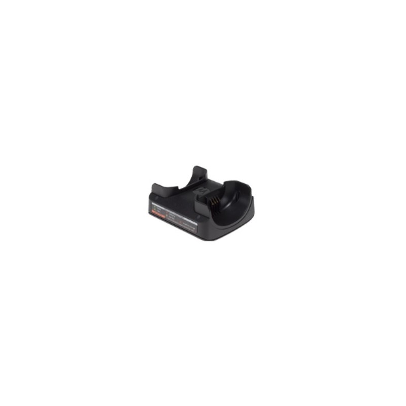 Motorola PMLN7121A Ασύρματος Φορτιστής Διπλής Μονάδας RSM (Ευρώπη)