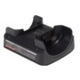 PMLN7122A Motorola Wireless RSM Dual Unit Charger (UK)