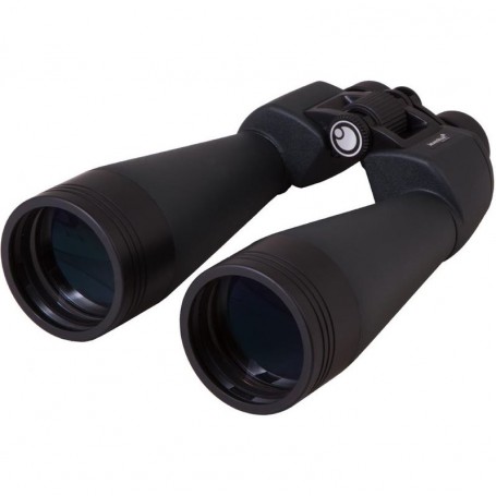 Levenhuk dalekozor Bruno PLUS 15x70 (58309)
