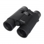 Levenhuk Kikkert 10x42 Guard PRO 3000 (84076)