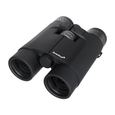 Levenhuk kiikarit 10x42 Guard PRO 3000 (84076)