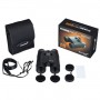 Levenhuk Binoculars 10x42 Guard PRO 3000 (84076)