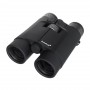 Binoclu Levenhuk 12x42 Guard PRO 4000 (84094)