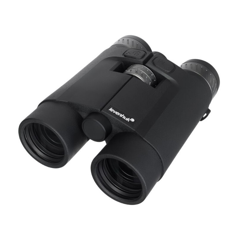 Levenhuk Binoculars 12x42 Guard PRO 4000 (84094)