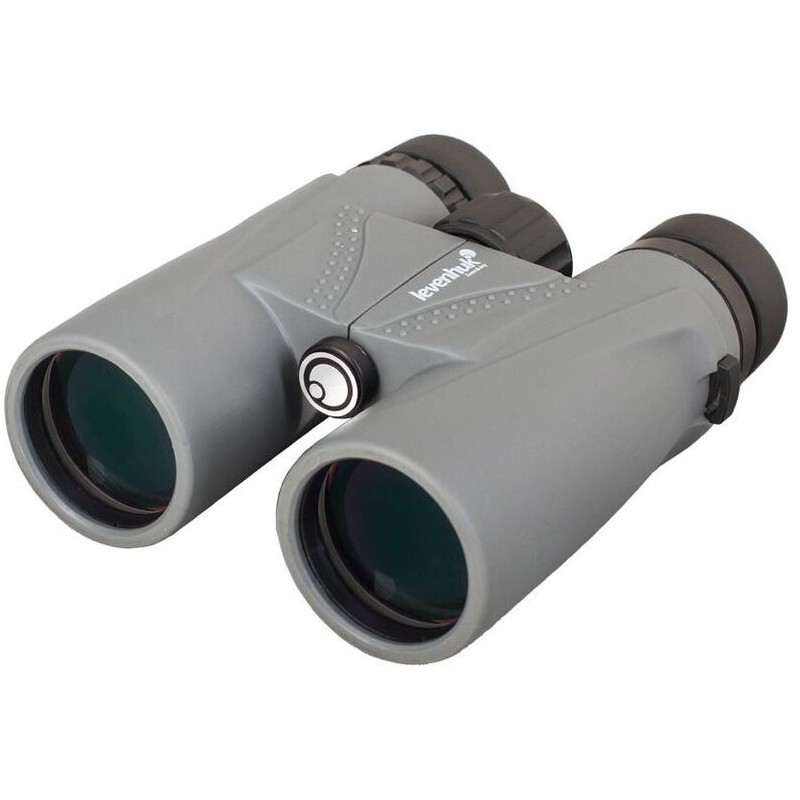 دوربین دوچشمی لونهوک کارما پلاس 10x42 (64715)
