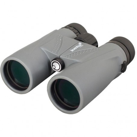 Lornetka Levenhuk Karma PLUS 10x42 (64715)