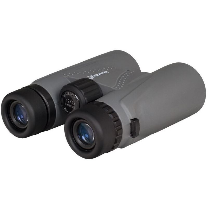 دوربین دوچشمی لونهوک کارما پلاس 12x42 (64716)
