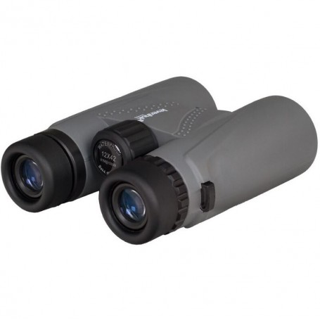 Binóculos Levenhuk Karma PLUS 12x42 (64716)
