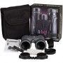 Бинокъл Levenhuk Karma PLUS 12x42 (64716)