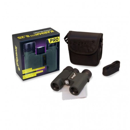 Levenhuk Kikkert Karma PRO 10x25 (58150)