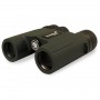 Бинокль Levenhuk Karma PRO 8x25 (58149)