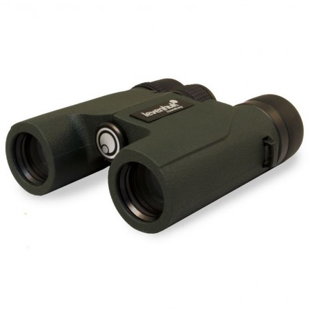 กล้องส่องทางไกล Levenhuk Karma PRO 8x25 (58149)