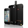 Thuraya SatSleeve 4/4S