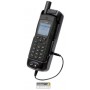 Iridium 9555 Vehicle & Marine Docking Station - Sattrans