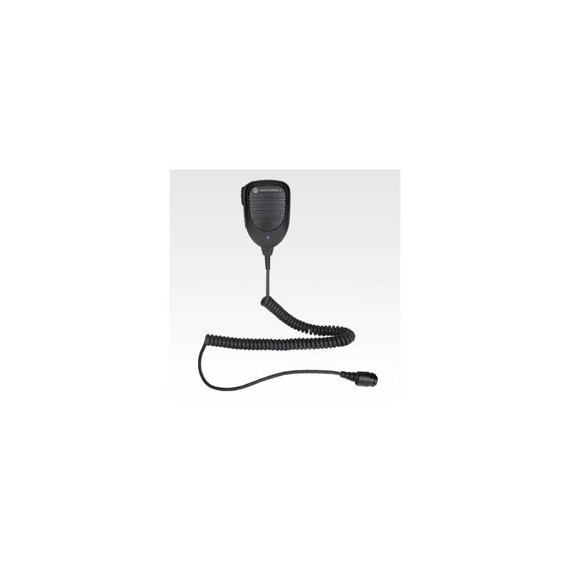 PMMN4097C Motorola Mobile Microphone with BT Gateway