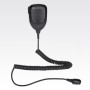 Microfon mobil Motorola PMMN4097C cu BT Gateway