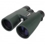 Levenhuk Dürbün Karma PRO 10x50 (58155)