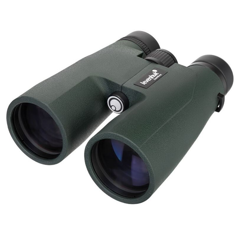 دوربین دوچشمی لونهیوک کارما پرو 10x50 (58155)