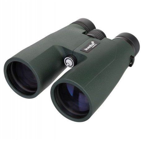 Levenhuk daljnogledi Karma PRO 10x50 (58155)