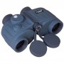 Бинокъл Levenhuk Nelson 8x30 (59726)