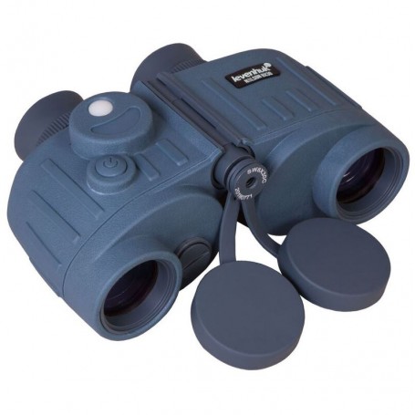Lornetka Levenhuk Nelson 8x30 (59726)