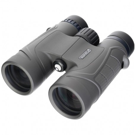 دوربین دوچشمی لونهوک نیترو 8x42 (83574)