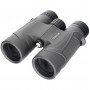 กล้องส่องทางไกล Levenhuk Nitro 8x42 (83574)