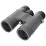 Κιάλια Levenhuk Nitro 12x42 (83575)