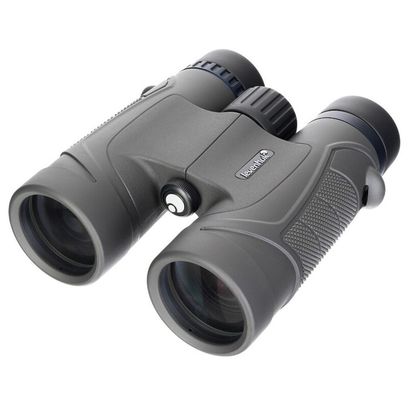 دوربین دوچشمی لونهک نیترو 12x42 (83575)