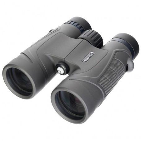 กล้องส่องทางไกล Levenhuk Nitro 12x42 (83575)
