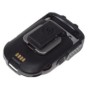PMNN4461A モトローラ リチウムイオン 1800mAh バッテリー（ワイヤレスRSM PMMN4095およびPMMN4096用）