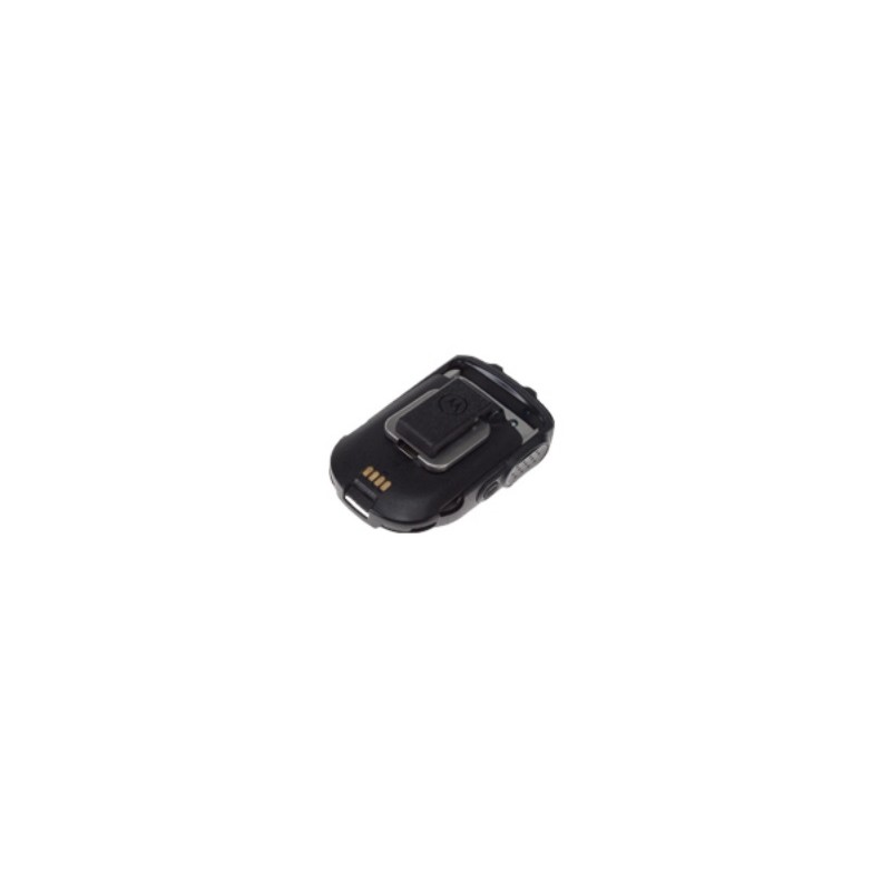 PMNN4461A 모토로라 리튬이온 1800mAh 배터리 무선 RSM PMMN4095 및 PMMN4096용