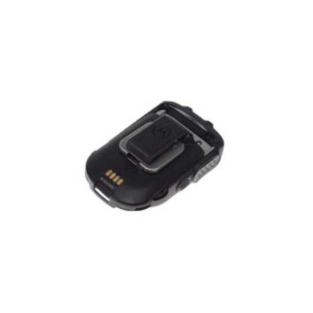 PMNN4461A Motorola lítium-ion 1800mAh akkumulátor vezeték nélküli RSM PMMN4095 és PMMN4096-hoz
