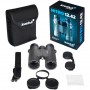 Levenhuk kiikarit Nitro 12x42 (83575)