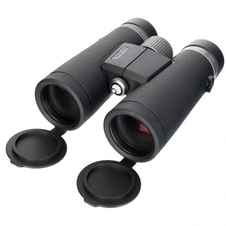 กล้องส่องทางไกล Levenhuk Nitro ED 10x42 (83572)