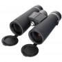 Ống nhòm Levenhuk Nitro ED 10x42 (83572)