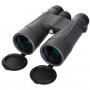 레벤후크 쌍안경 니트로 12x50 (83577)
