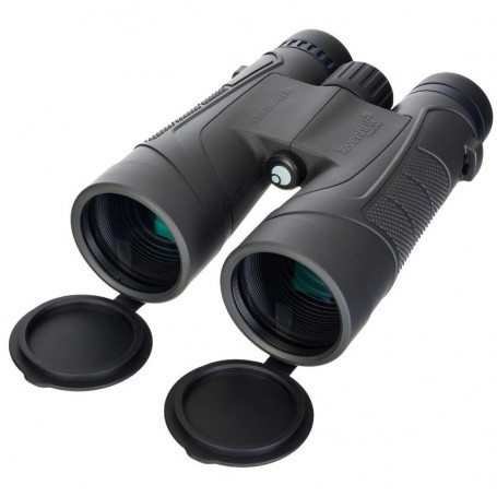 دوربین دوچشمی لونهوک نیترو 12x50 (83577)