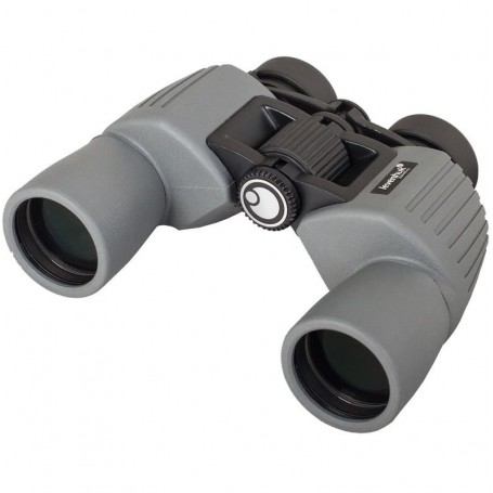 Levenhuk dalekozor Sherman PLUS 8x42 (58553)