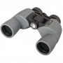 กล้องส่องทางไกล Levenhuk Sherman PLUS 8x42 (58553)