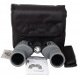 กล้องส่องทางไกล Levenhuk Sherman PLUS 8x42 (58553)
