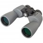 Binocolo Levenhuk Sherman PLUS 10x50 (58554)