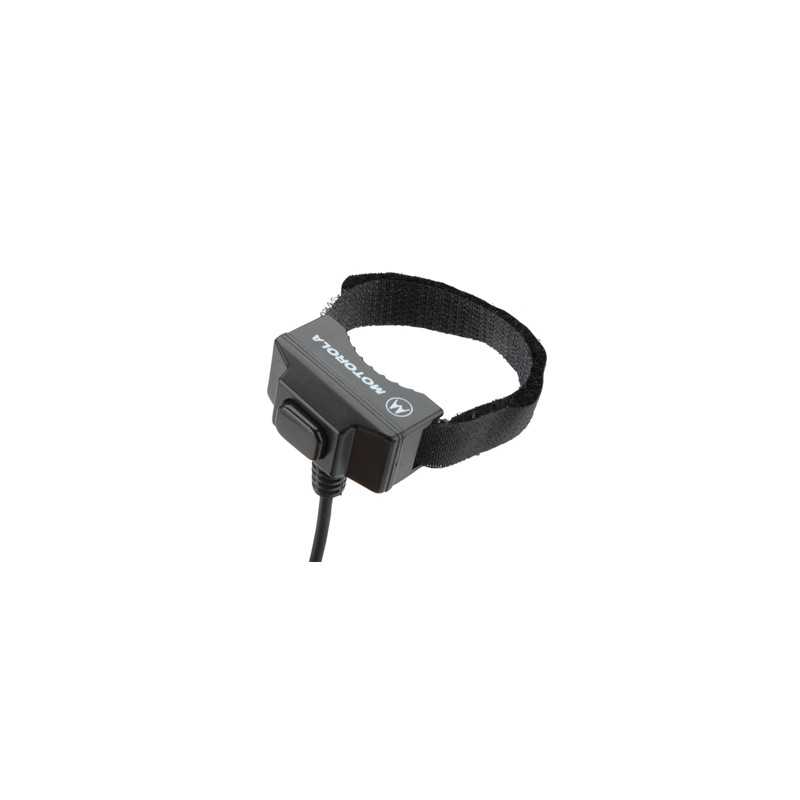 RLN5926A Motorola Drukknop met Push-to-Talk