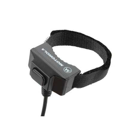 RLN5926A Motorola Drucktaste mit Push-to-Talk