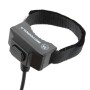 RLN5926A Motorola Tryckknapp med Push-to-Talk