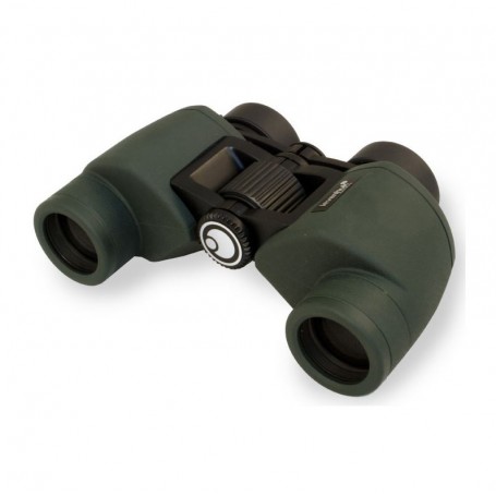 دوربین دوچشمی لونهوک شرمن PRO 8x32 (58599)