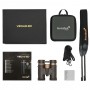 Binocolo Levenhuk Vegas ED 10x42 (61620)