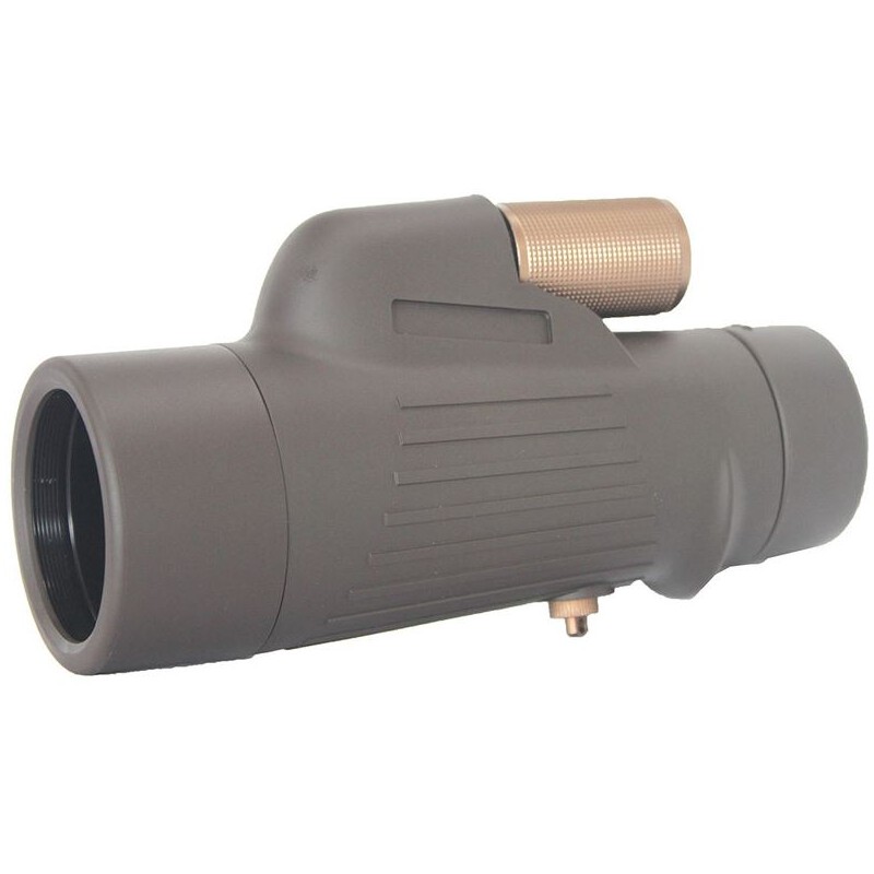دوربین تک‌چشمی لونهوک وگاس ED 8x42 (64255)