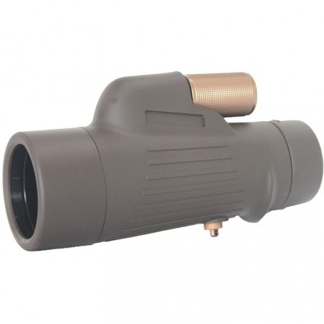 Levenhuk Monokular Vegas ED 8x42 (64255)
