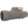 دوربین تک‌چشمی لونهک وگاس ED 10x50 (64254)
